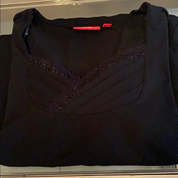 Oscar de la Renta Tops - Oscar de la Renta top